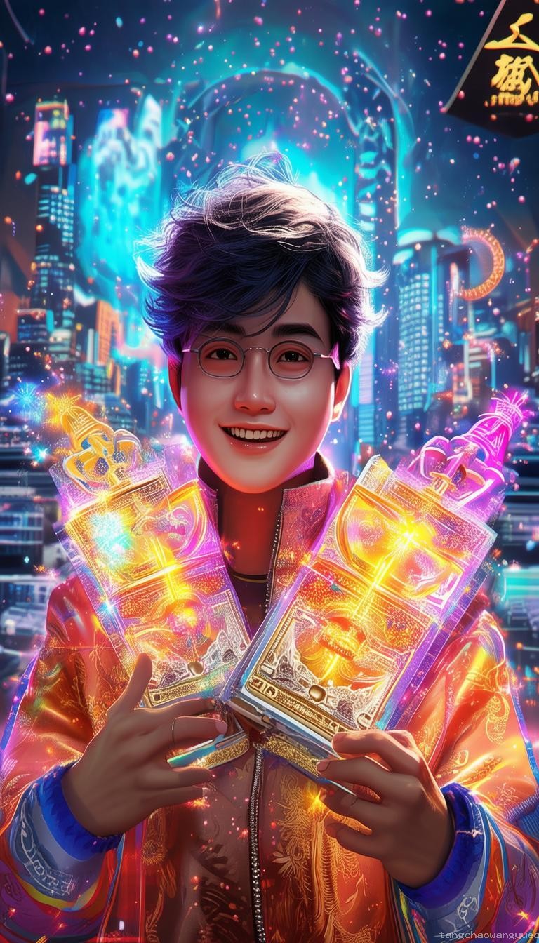 QQ等级集齐4个皇冠后的奥秘👑